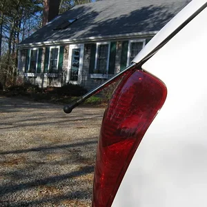 Hatch prop 2.jpg