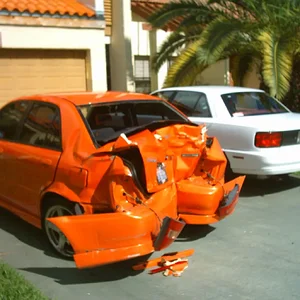 totaled spicy - miami.jpg