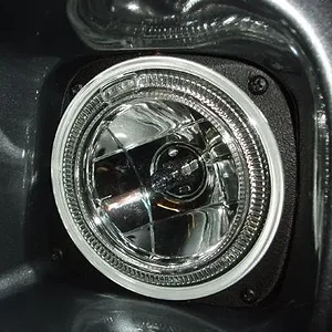 PC090005.JPG