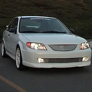 grille1.jpg
