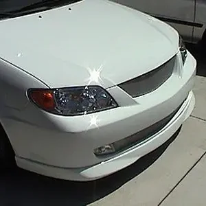 grille2.jpg