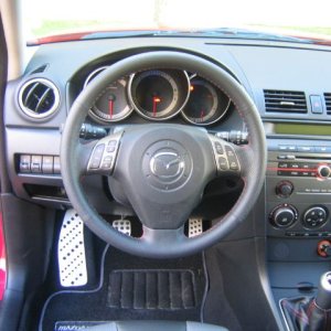 Mazdaspeed 3 2007 002.jpg