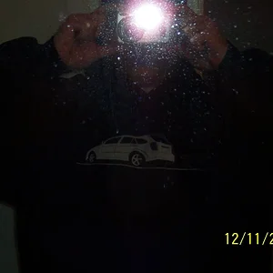 100_0735.jpg