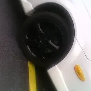 p5wheels.jpg