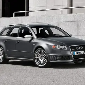1-2007-audi-rs4-avant.jpg