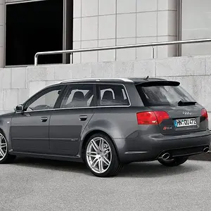 3-2007-audi-rs4-avant.jpg