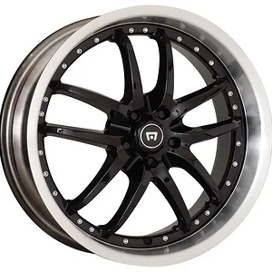 18 in MOTEGI DP10 GLOSS BLACK RACING RIMS.jpg
