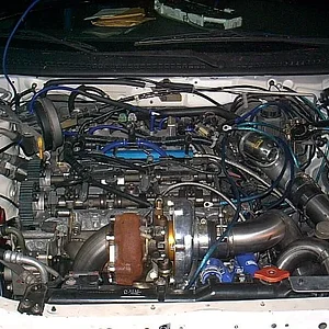 protege 004.jpg