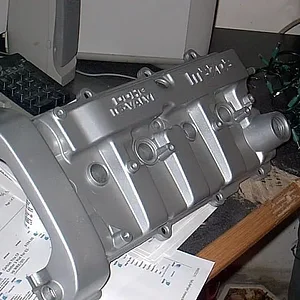 protege 020.jpg