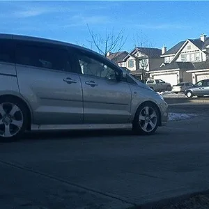 Lowered5_1.jpg