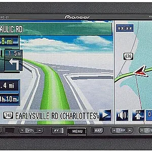 Pioneer NAV.jpg