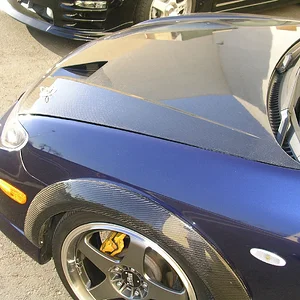 Picture 015.jpg