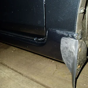 Mzada Flaps 008.jpg