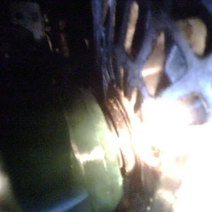IMG00120.jpg