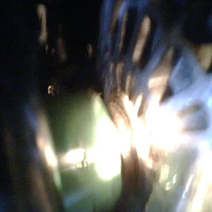 IMG00121.jpg