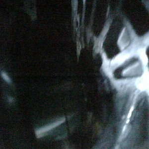 IMG00122.jpg
