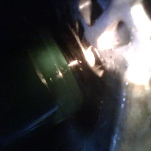 IMG00123.jpg
