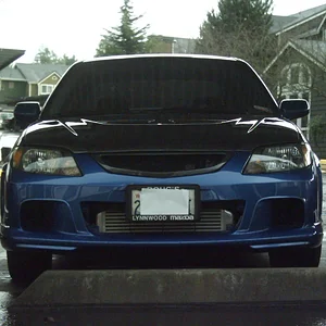FMIC 1.JPG