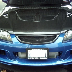 FMIC 2.JPG