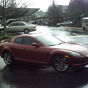 red rx.JPG