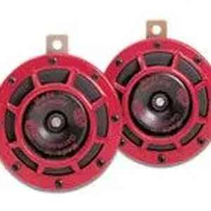 hella%20Supertone%20Horn%2099801.jpg