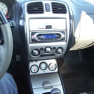 wintercar 002.jpg