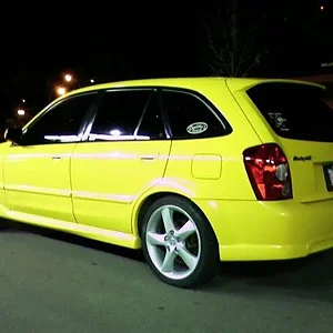 1890992001_0.jpg