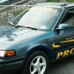 Copy of my old car.jpg