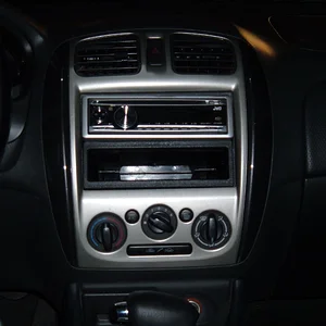 P5 New JVC Head Unit.jpg