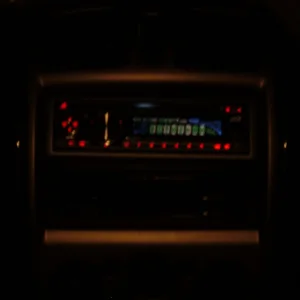 P5 New JVC Head Unit (1).jpg