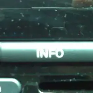 info.jpg