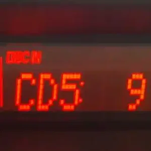 kmh.jpg