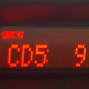 cur.jpg