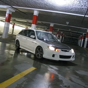 white p5 speed 3.jpg