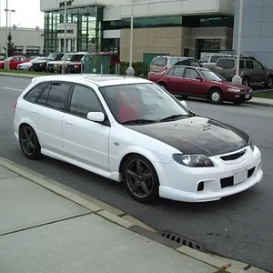 White P5Speed.jpg
