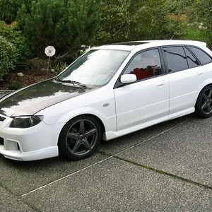 White p5speed 2.jpg