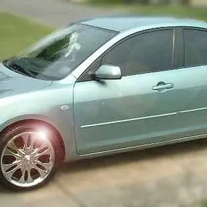 mymazda3.jpg