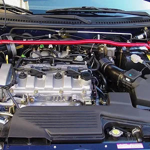 Engine Bay.JPG