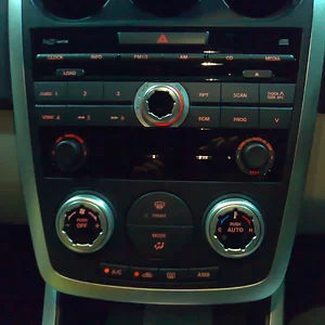 29122006027.jpg
