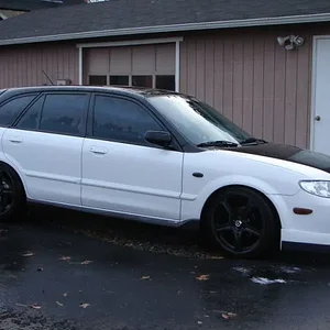 car new wheels.jpg