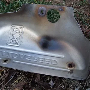 S4300013.JPG