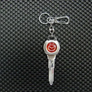 redmazdapf55key.jpg