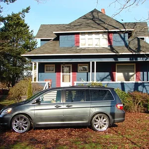 The Van 003.jpg