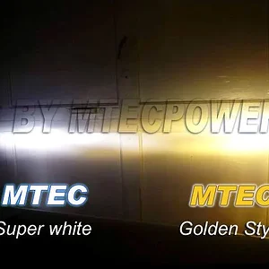 golden yellow.jpg