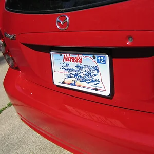 PLATE.jpg