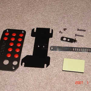 Ractive Gas Pedal Parts.jpg