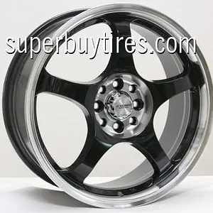 4ae84457ff4cc78fdb7fcb037b8ccbf8.jpg