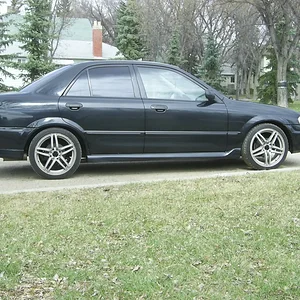 SA400381.JPG