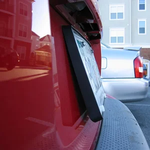 licenseplate 001.jpg