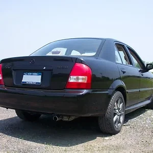 Picture 017crop.jpg